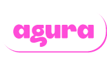 Agura