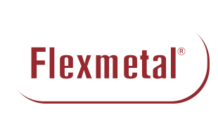 Flexmetal